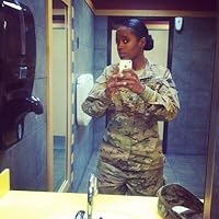 Profile Image for Ari.