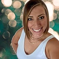 Profile Image for Stevee.