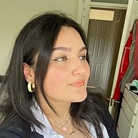 Profile Image for May El.