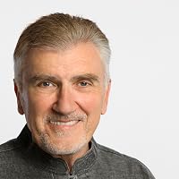 Profile Image for Leonard Jacobson.