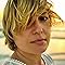 Sheena Hayes