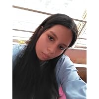 Profile Image for Martha Díaz.