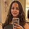 Vivian Caraballo