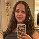 Vivian Caraballo