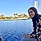 Arfa Ayob