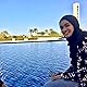 Arfa Ayob