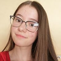 Profile Image for TiphaineH.