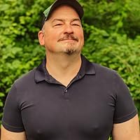 Profile Image for Philip Stover.