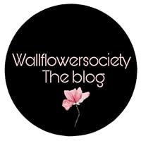 Profile Image for Wallflower Society .