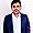 Rohit Kadyan