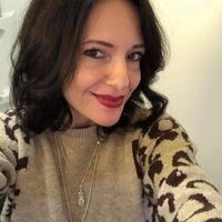 Profile Image for Kelly Maida.