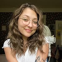 Profile Image for Lauren.