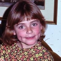 Profile Image for Anthea Sudell.