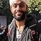 Basant Singh