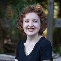 Profile Image for Caroline Cain.