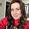 Olivia Cannone