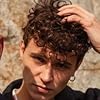 ✧gayhoereads