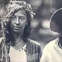 Rushwork by Olivia Elton Barratt | Goodreads