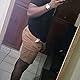 Linsy Bowman Rosario