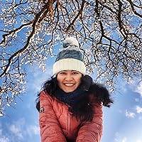 Profile Image for Nafia Numera.