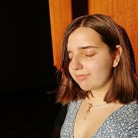Profile Image for maria inês.