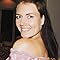 Lisa Smith