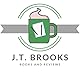 J.T. Brooks