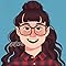 Gemma ✨ a bookish blether