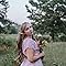 Brianna Smith