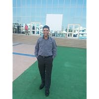 Profile Image for Ahmed Refaay.