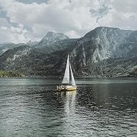 Profile Image for Khaled.