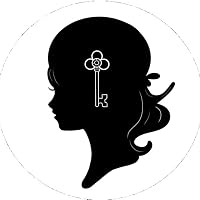 Profile Image for Verena Key.