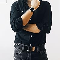 Profile Image for Artur Olczyk.