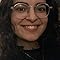 Reem N. Alomari