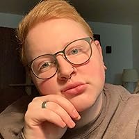 Profile Image for Andrew Auer.