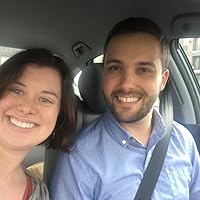 Profile Image for Mike.