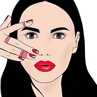 Profile Image for Lau.