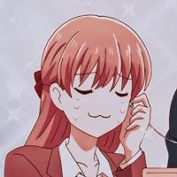 兎の森 51HMh2E6kSL._AC_SY200_QL15_.jpg