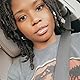 Keyanna Baggett Robinson