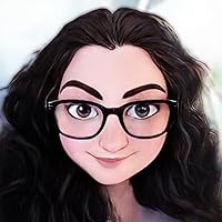 Profile Image for Nikki.