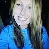Brittany