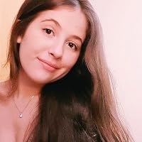 Profile Image for Giovanna.