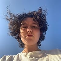 Profile Image for laura.