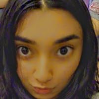 Profile Image for Priya.