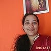 LakshmiSandeep