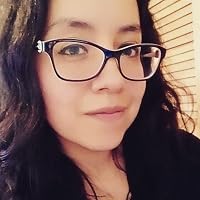 Profile Image for Pilar Nishimura.
