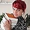 Claudia - BookButterflies