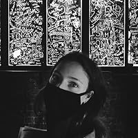 Profile Image for Yahli Vermeire.