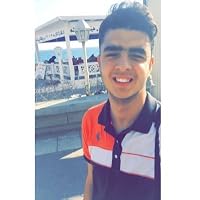 Profile Image for محمد التميمي.