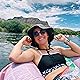 Jess10swims